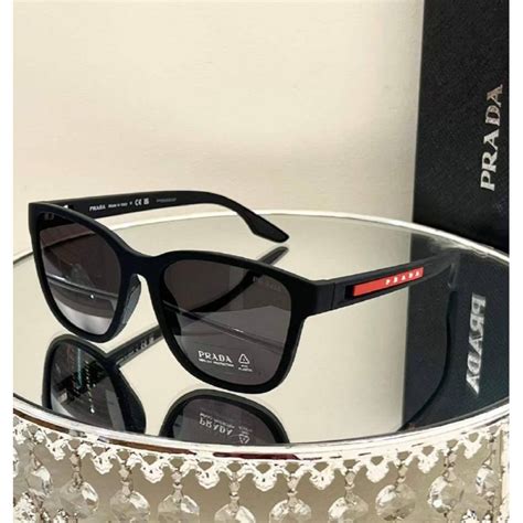 prada gözlük katalog|Women's Sunglasses .